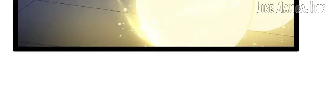 God-level Assassin, I’m the Shadow Chapter 121  - page 30